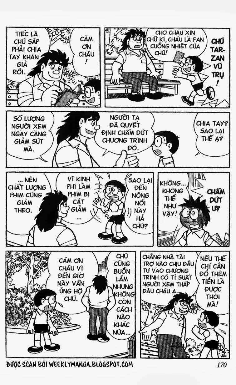 Chương 307 - Trang 6