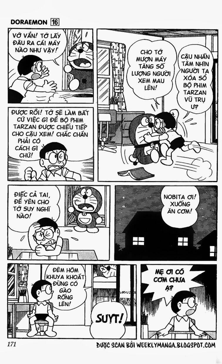 Chương 307 - Trang 7