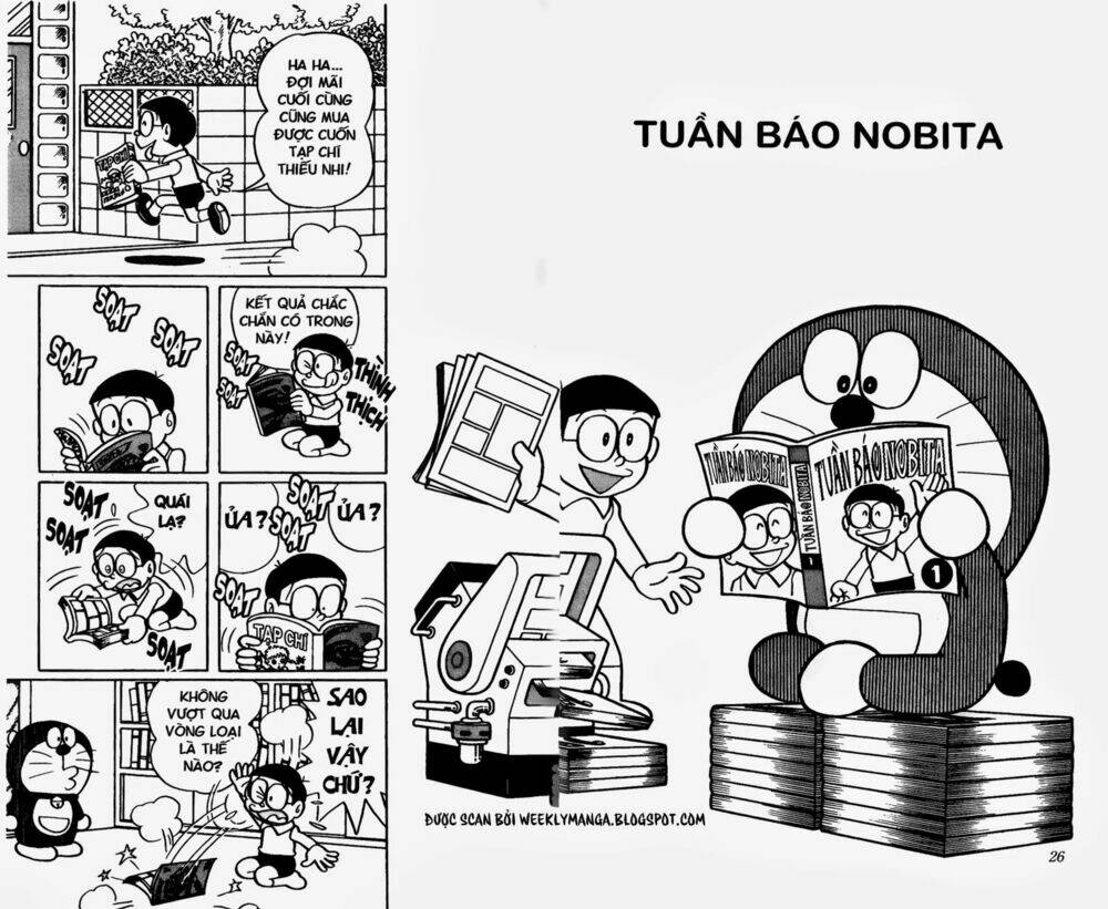 Chương 308 - Trang 2
