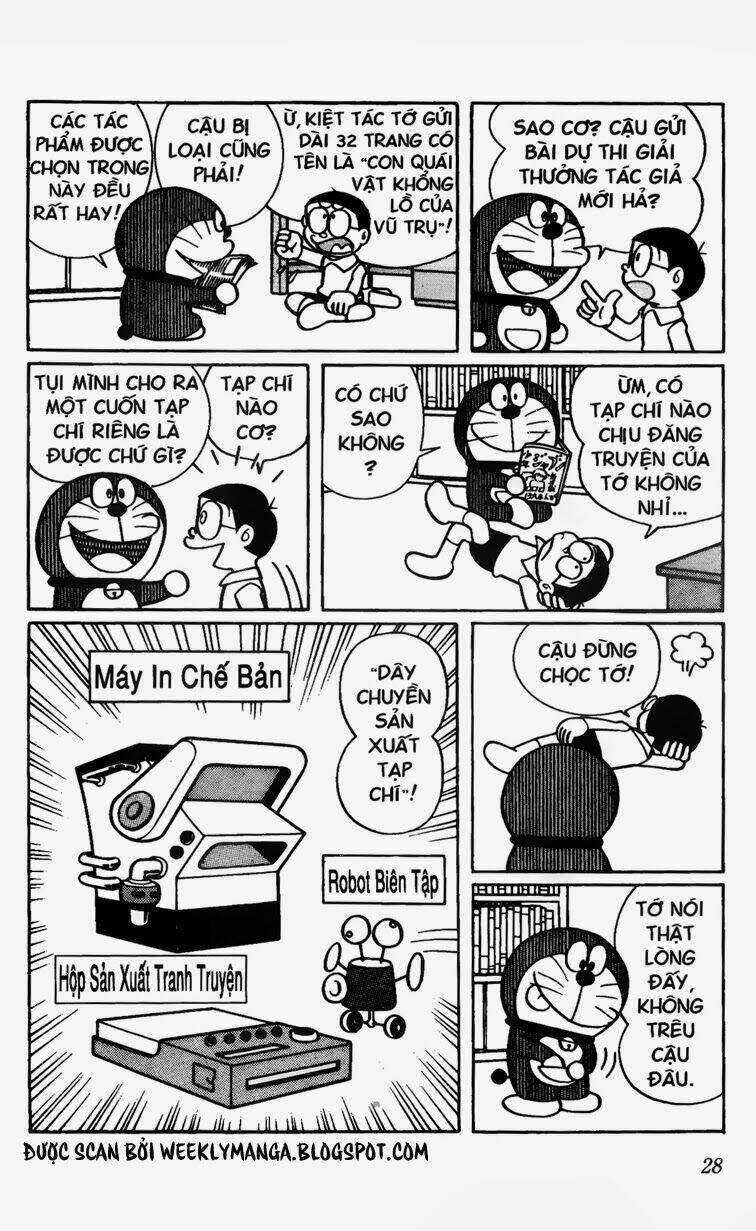 Chương 308 - Trang 3