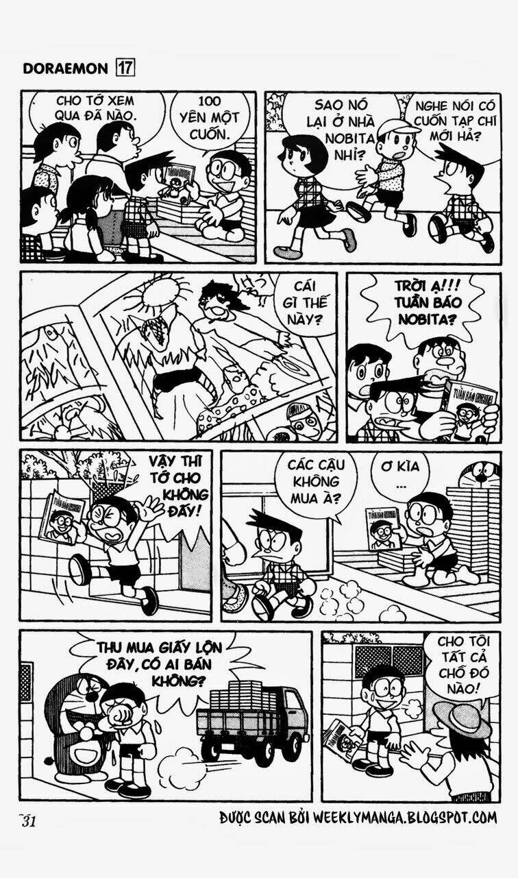Chương 308 - Trang 6