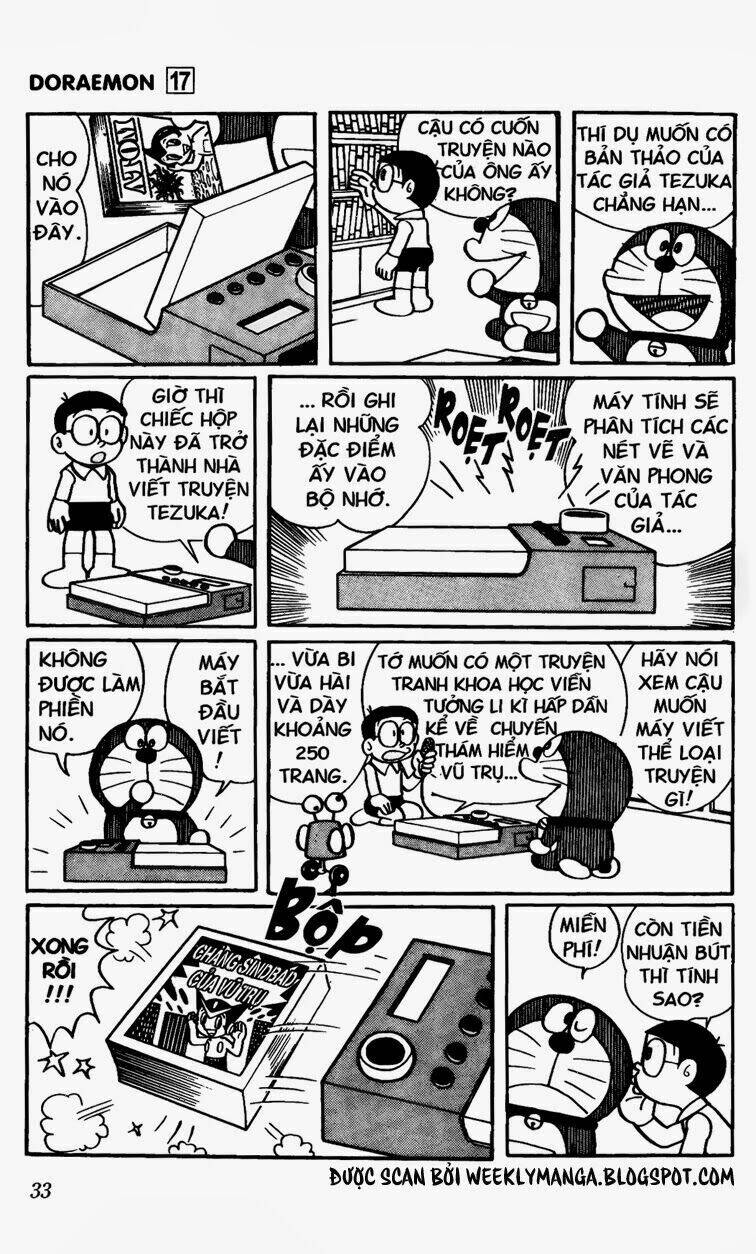 Chương 308 - Trang 8