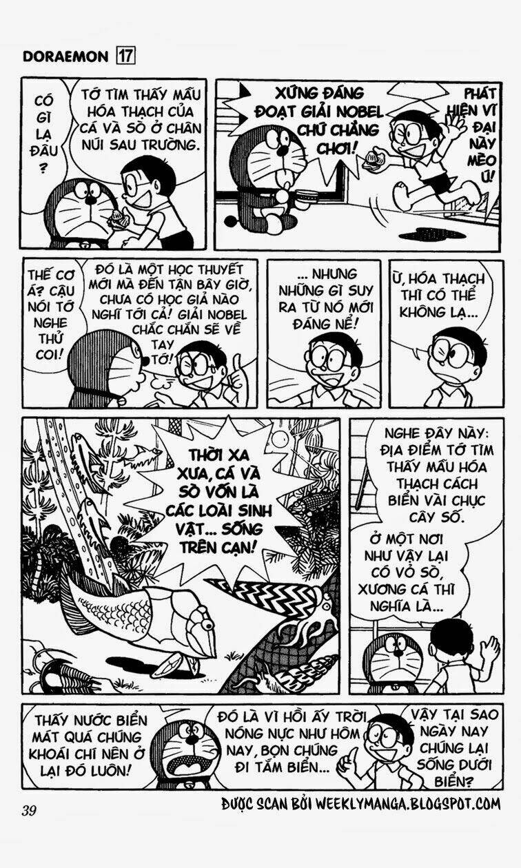 Chương 309 - Trang 4