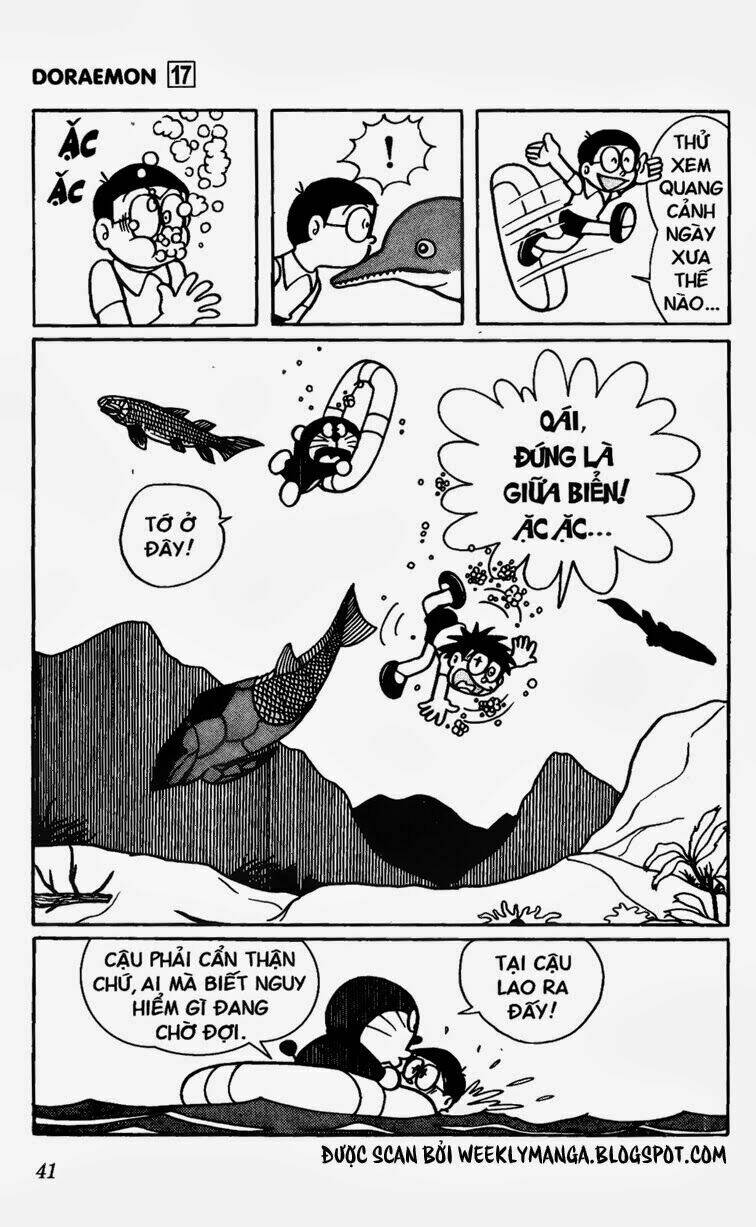 Chương 309 - Trang 6