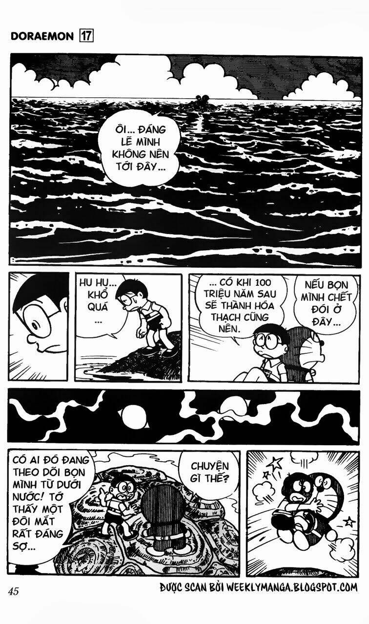 Chương 309 - Trang 10