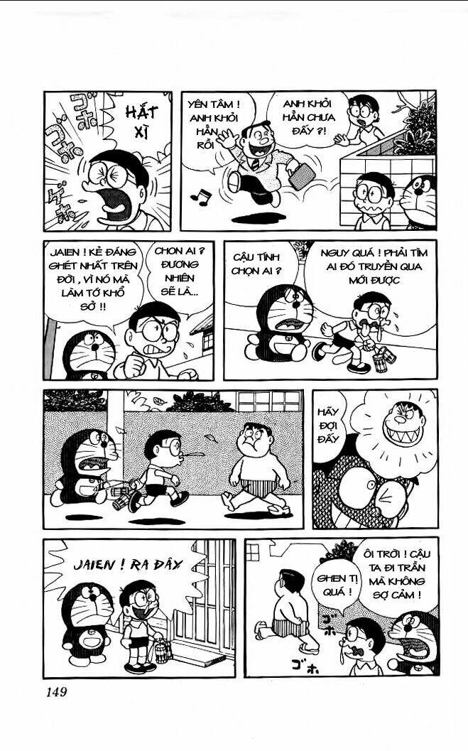 Chương 31 - Trang 3