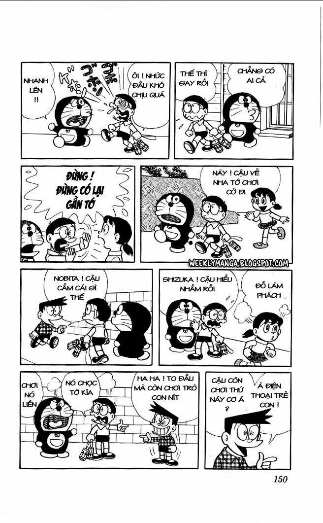 Chương 31 - Trang 4
