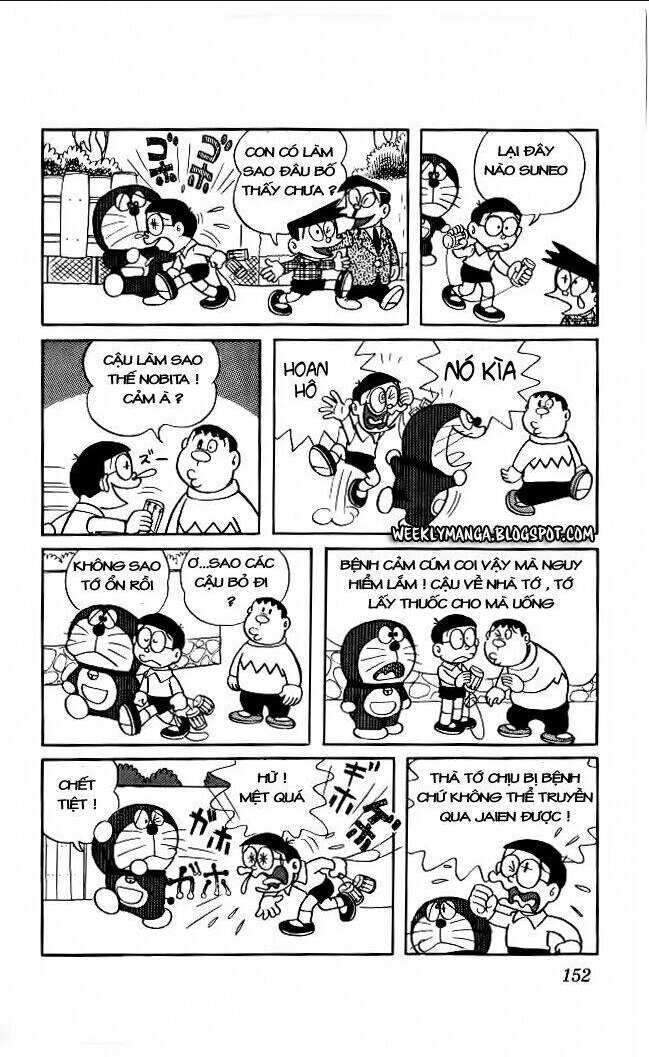 Chương 31 - Trang 6