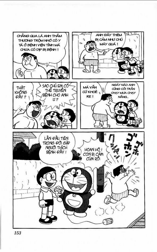 Chương 31 - Trang 7