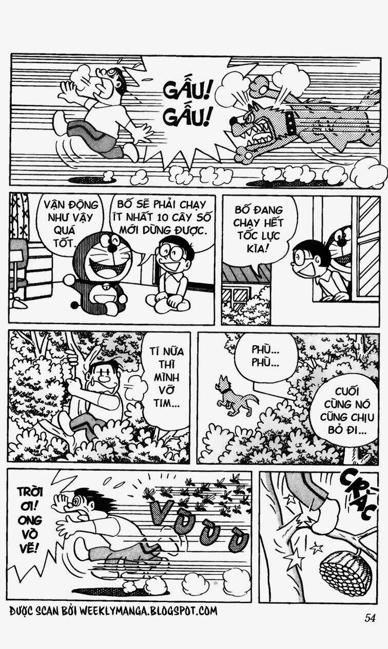 Chương 310 - Trang 5