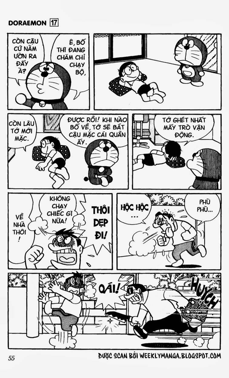 Chương 310 - Trang 6