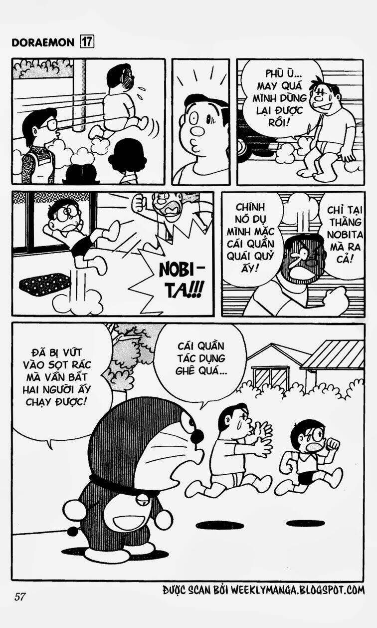 Chương 310 - Trang 8