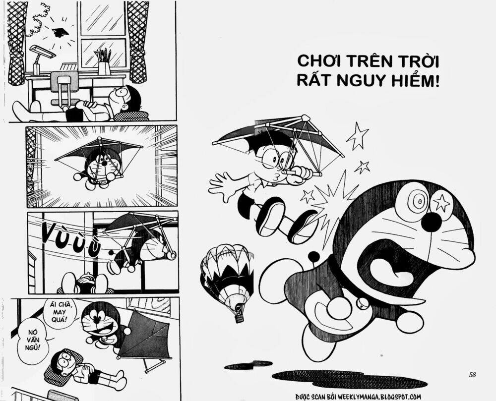 Chương 311 - Trang 2