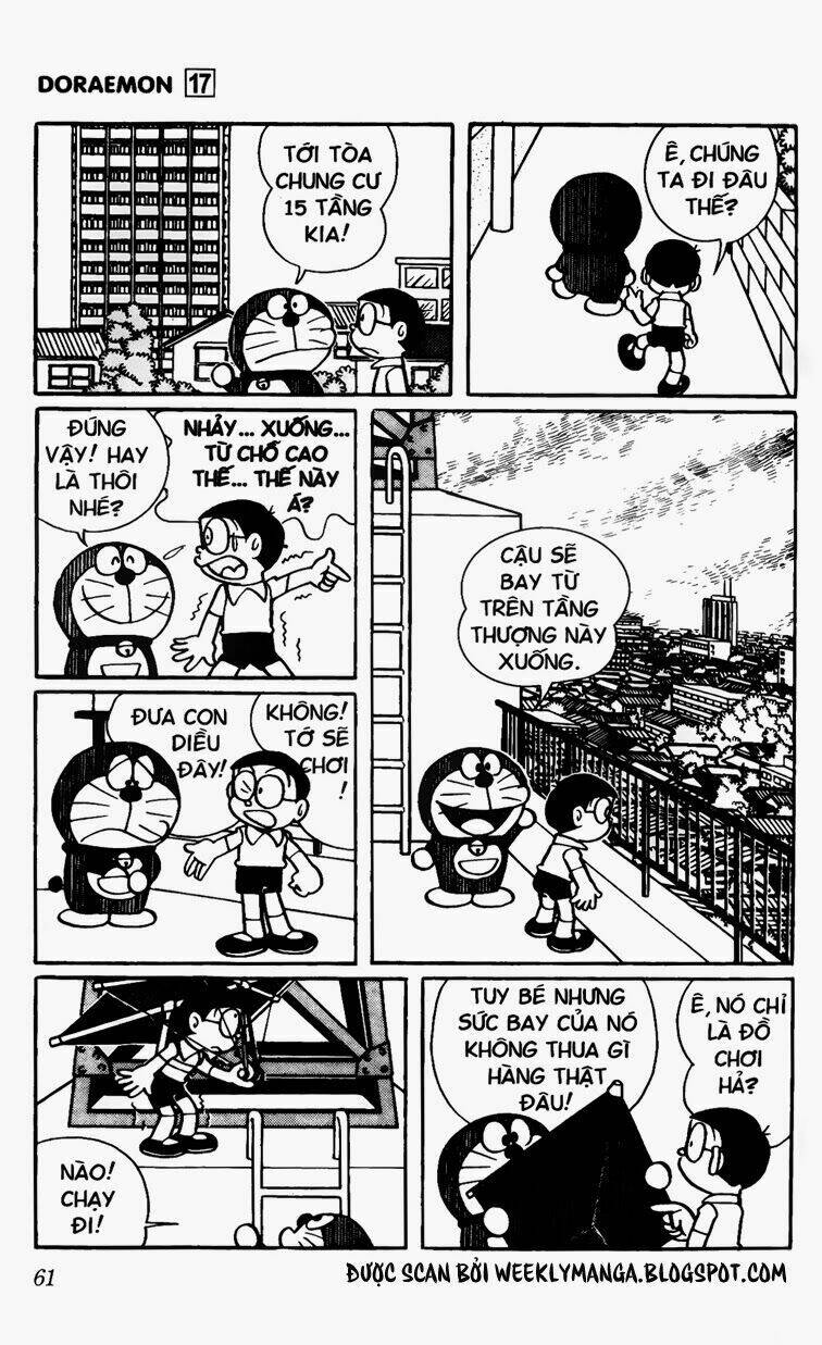 Chương 311 - Trang 4