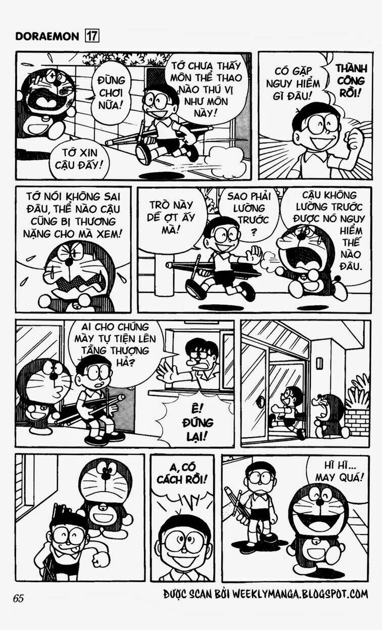 Chương 311 - Trang 8