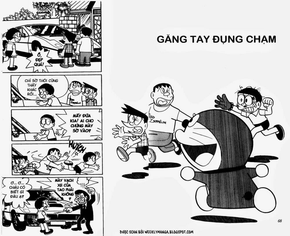 Chương 312 - Trang 2