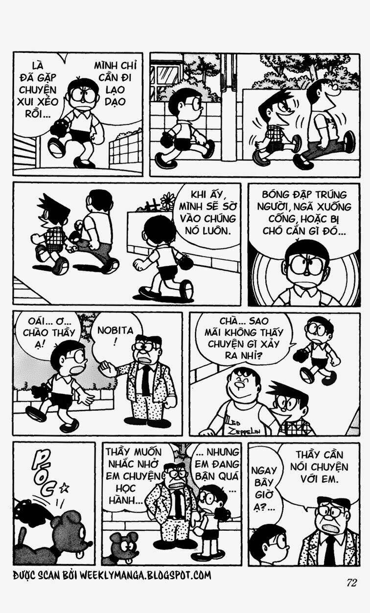 Chương 312 - Trang 5