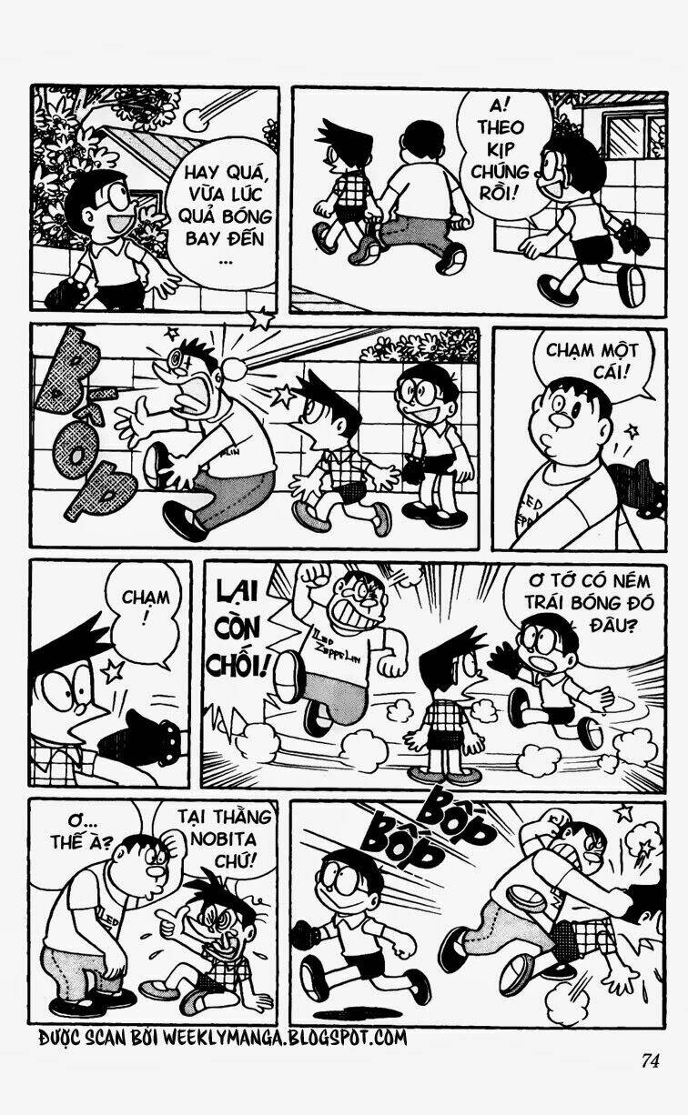 Chương 312 - Trang 7