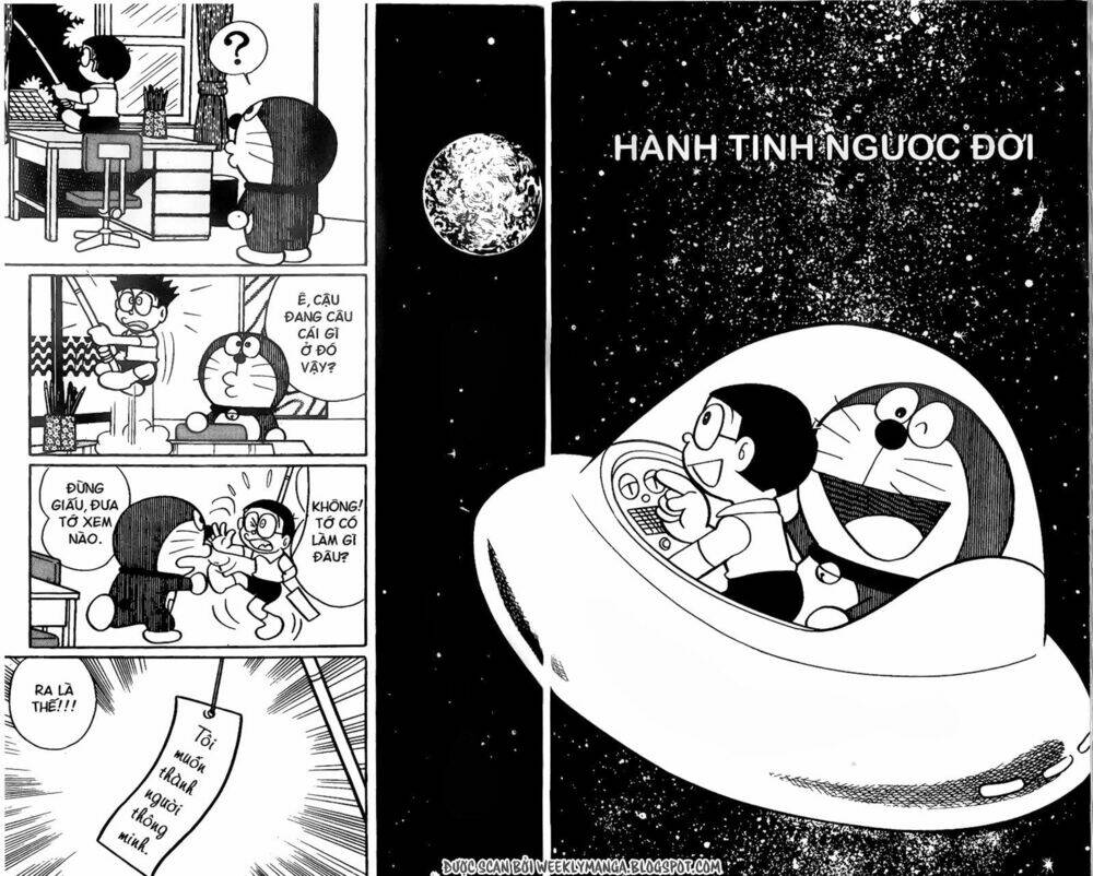 Chương 313 - Trang 2