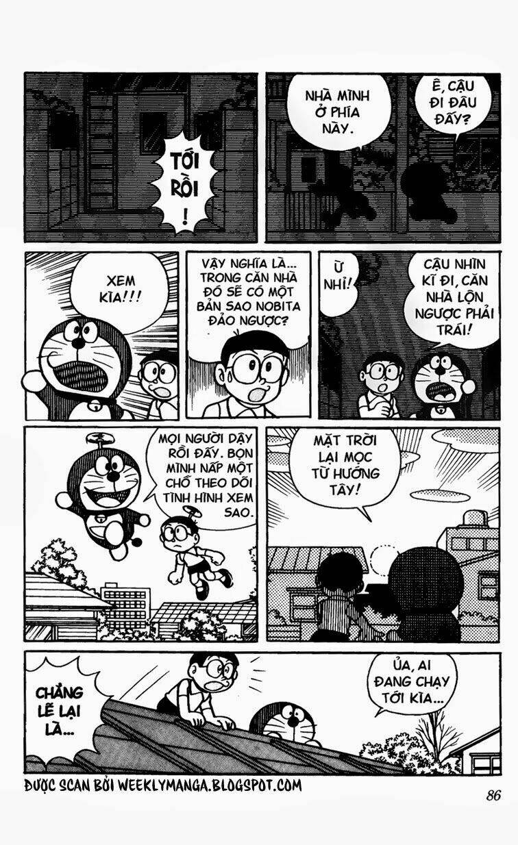 Chương 313 - Trang 11