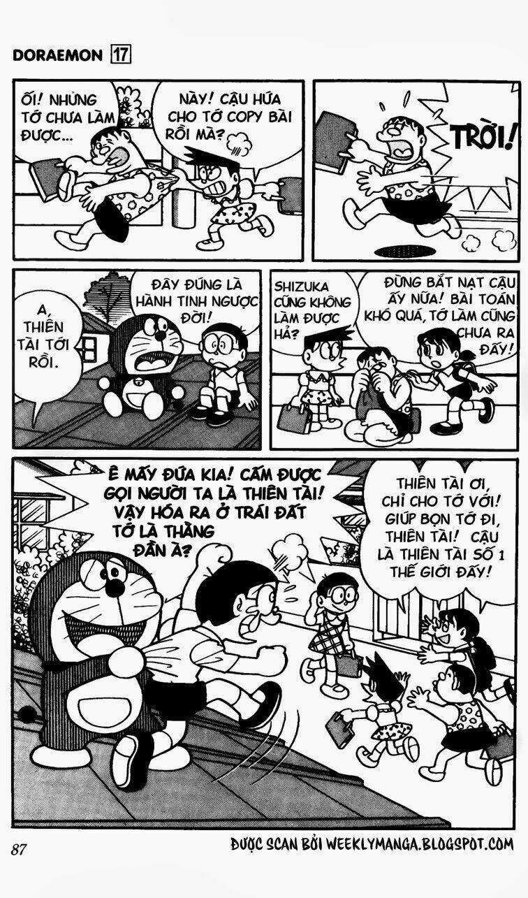 Chương 313 - Trang 12