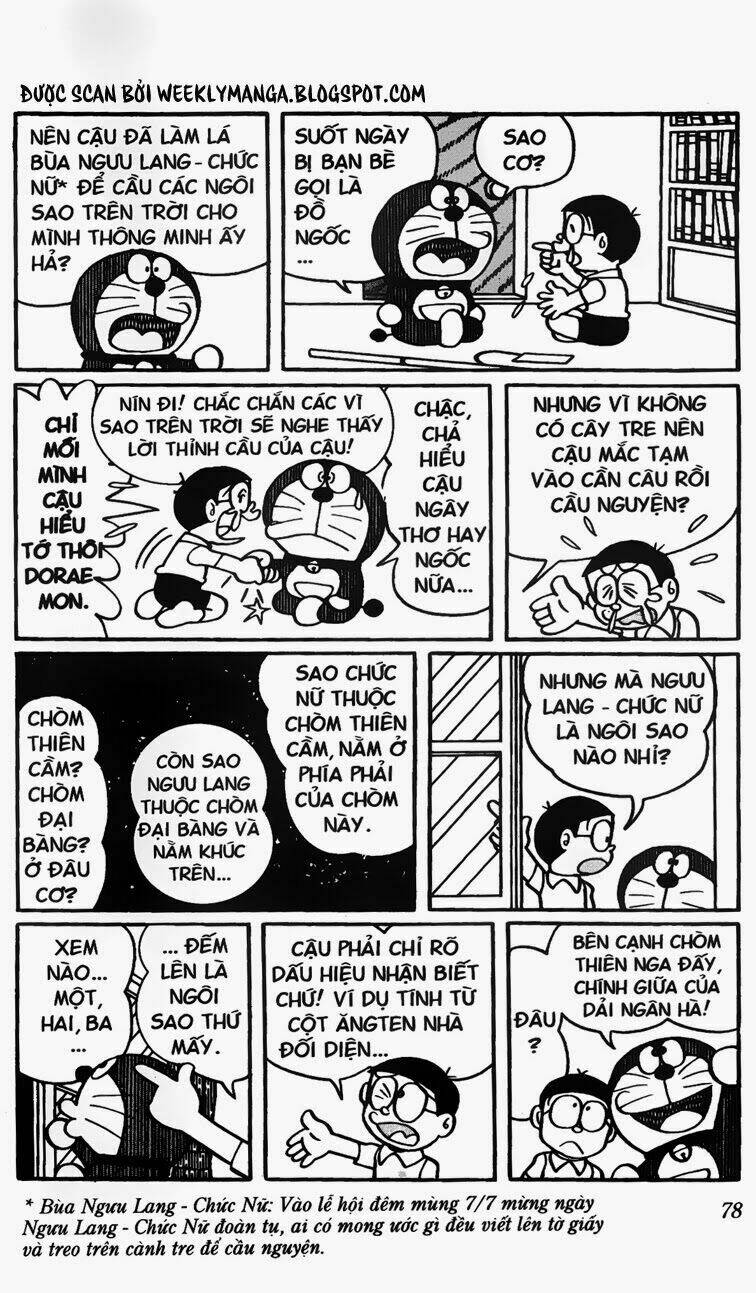 Chương 313 - Trang 3