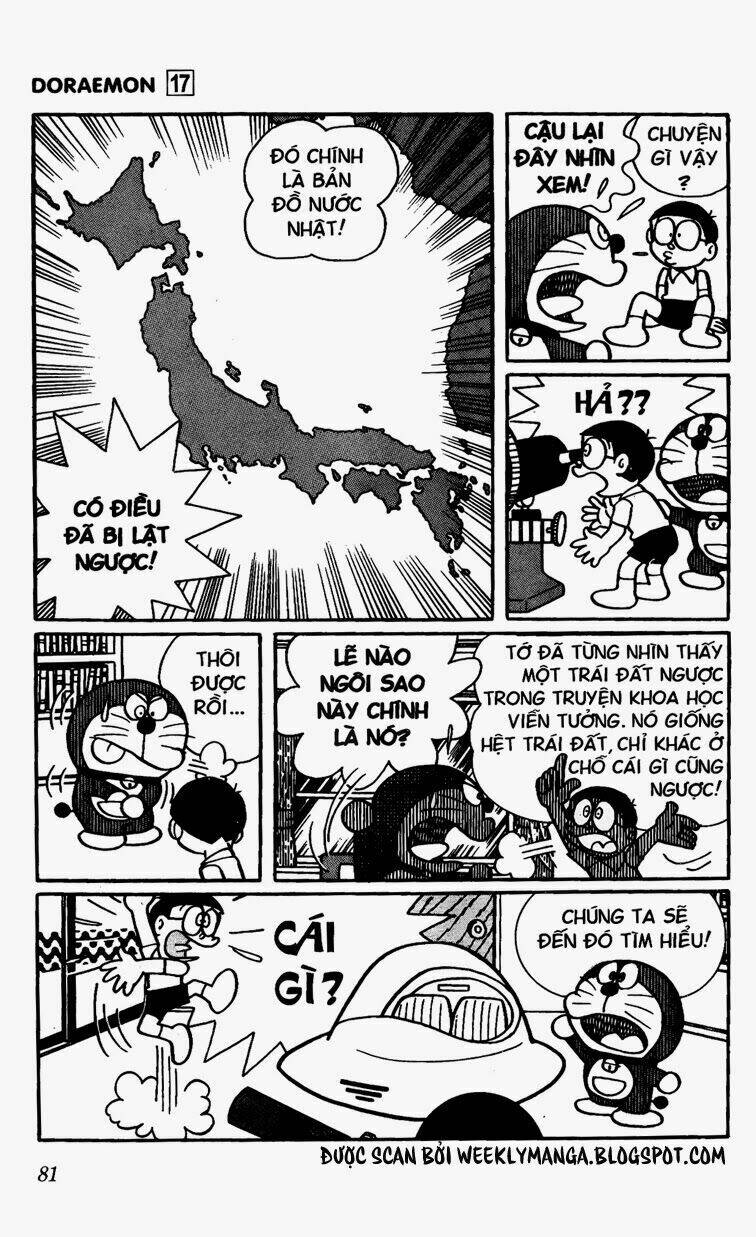 Chương 313 - Trang 6