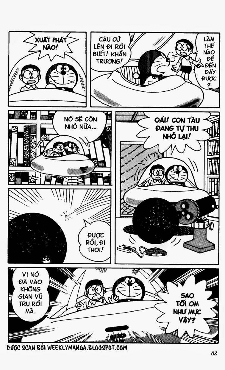 Chương 313 - Trang 7