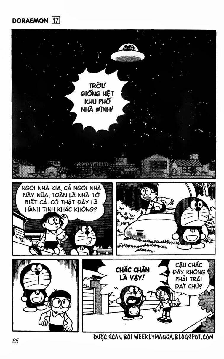 Chương 313 - Trang 10