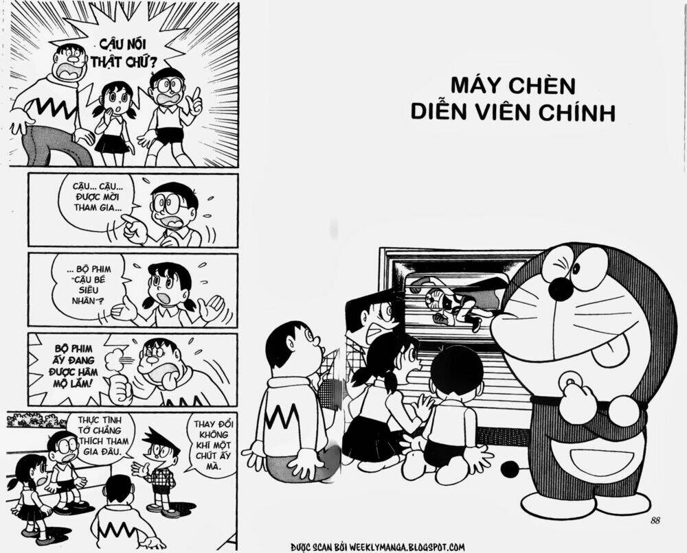 Chương 314 - Trang 2