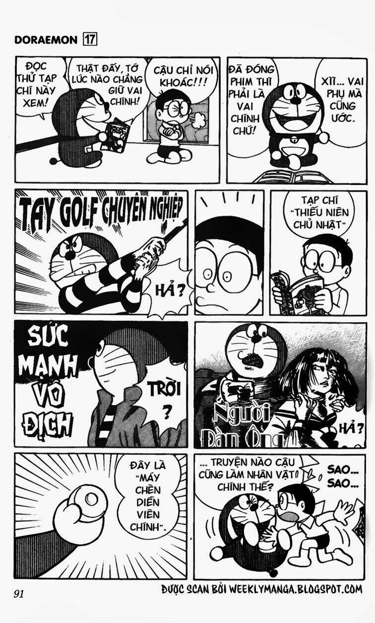 Chương 314 - Trang 4