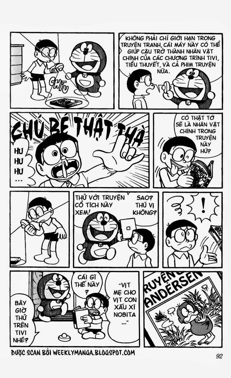 Chương 314 - Trang 5