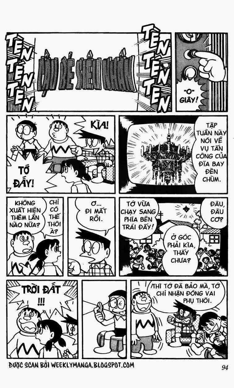 Chương 314 - Trang 7