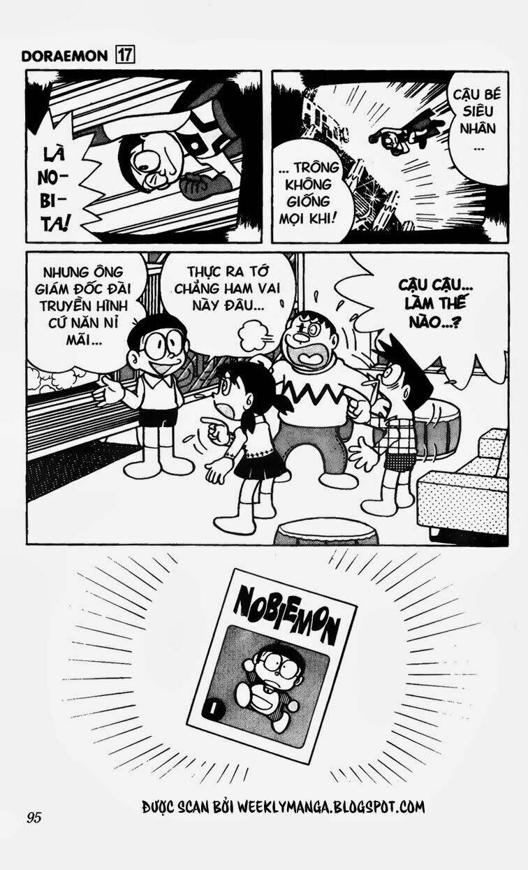 Chương 314 - Trang 8