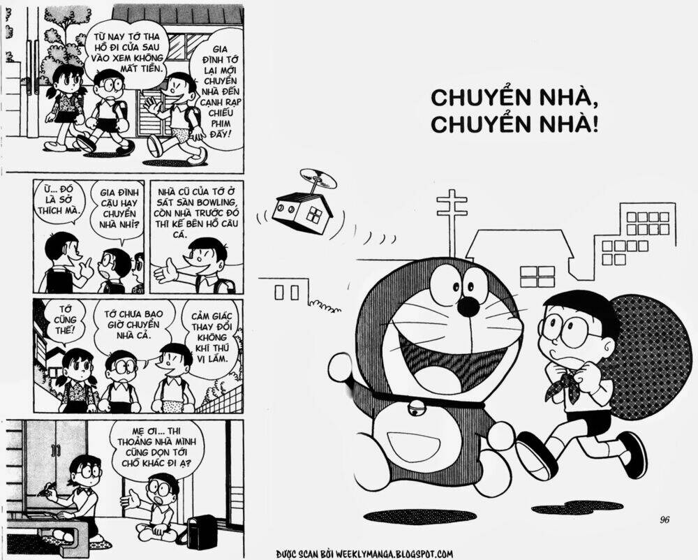 Chương 315 - Trang 2