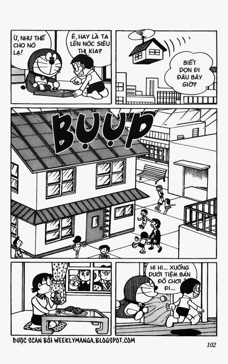Chương 315 - Trang 7