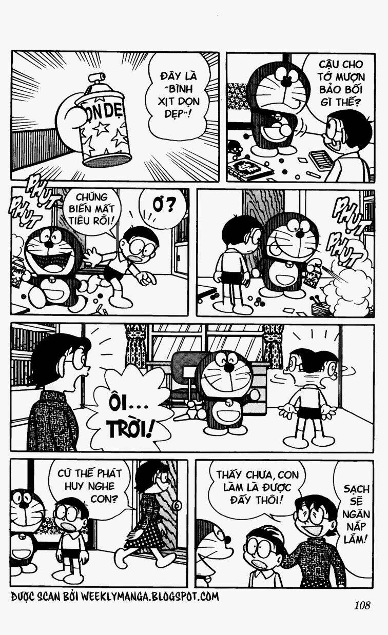 Chương 316 - Trang 4