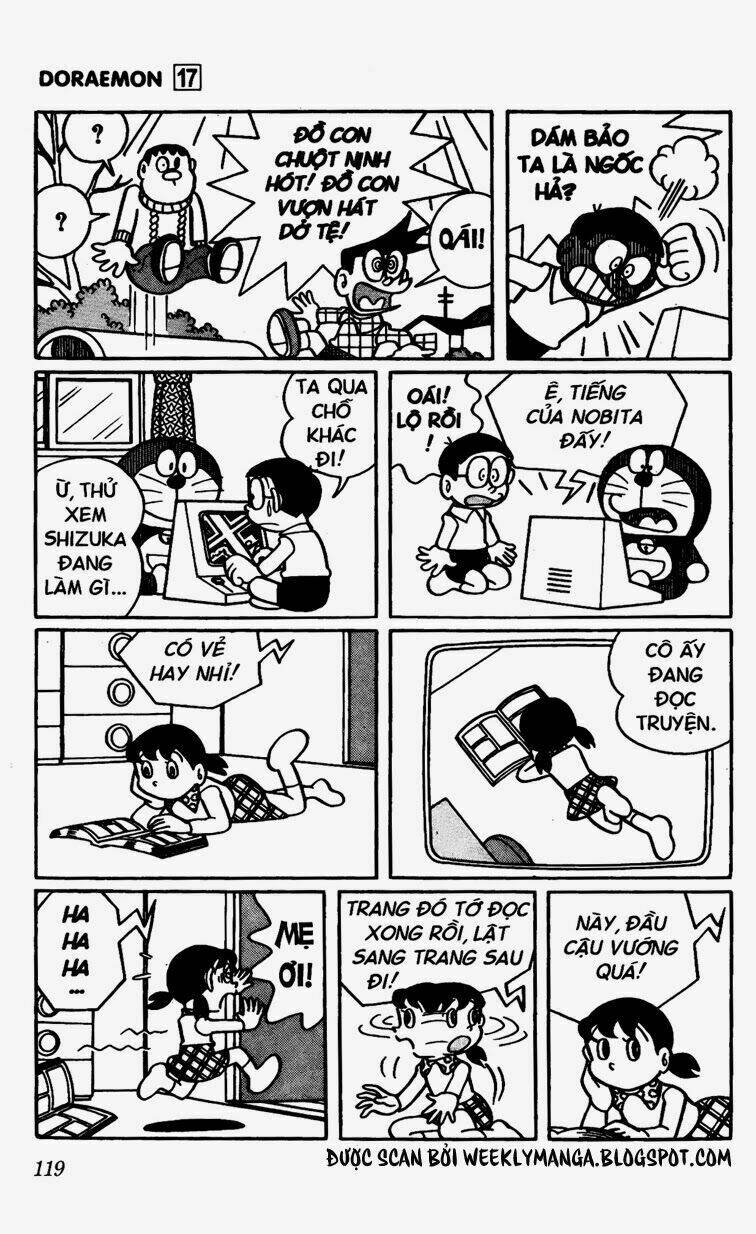 Chương 317 - Trang 6