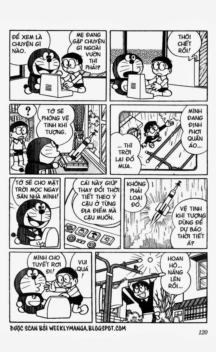 Chương 317 - Trang 7