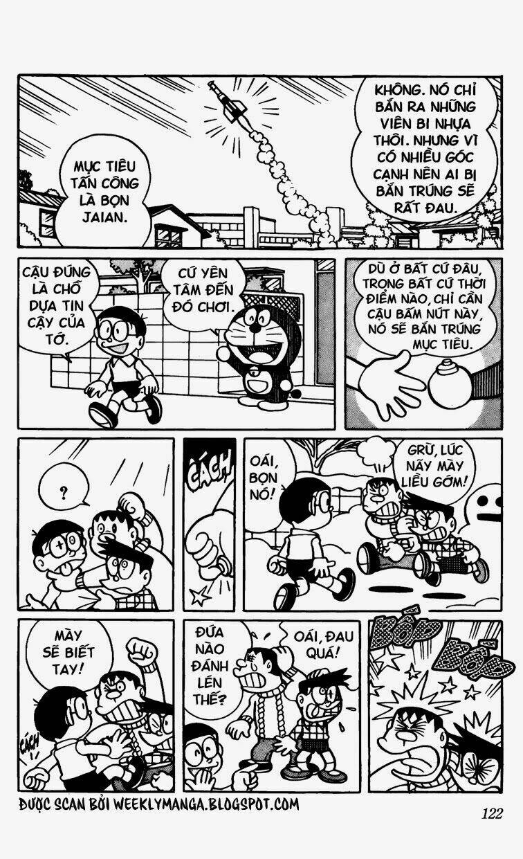 Chương 317 - Trang 9