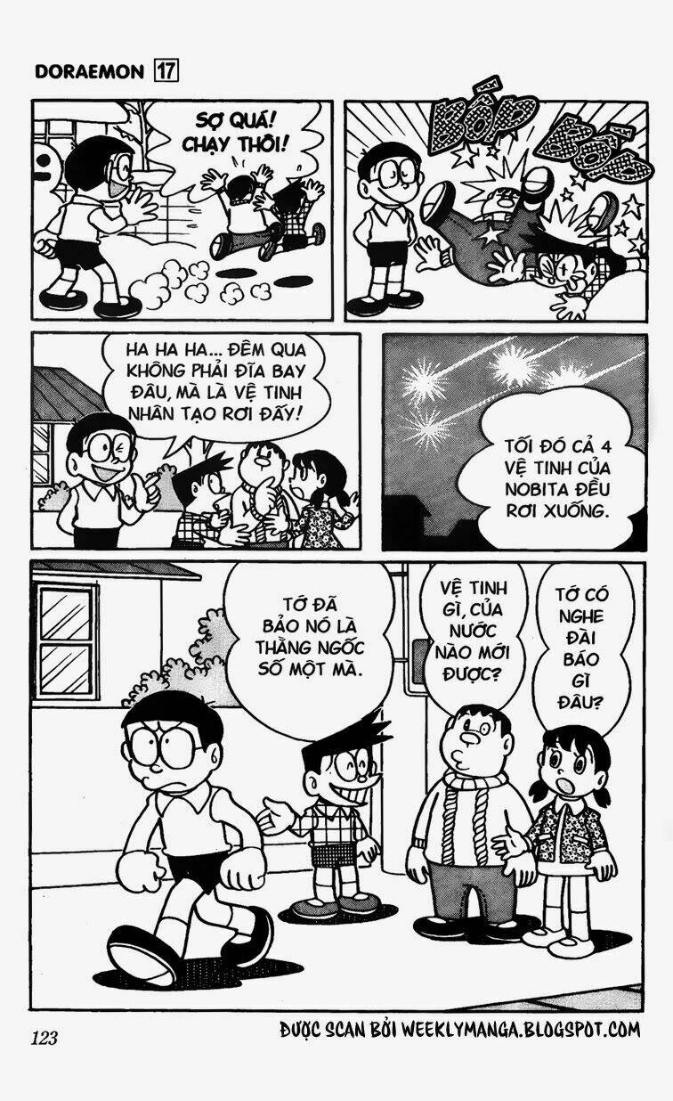 Chương 317 - Trang 10