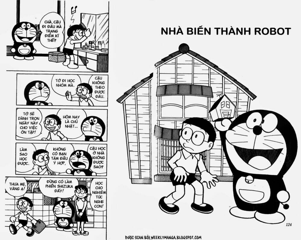 Chương 318 - Trang 2