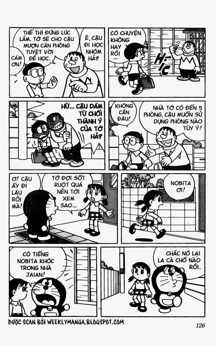 Chương 318 - Trang 3