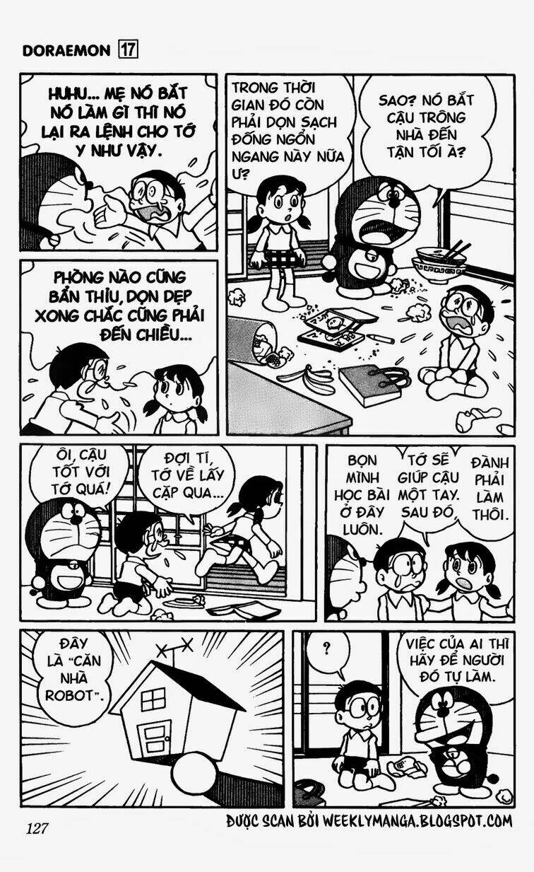 Chương 318 - Trang 4