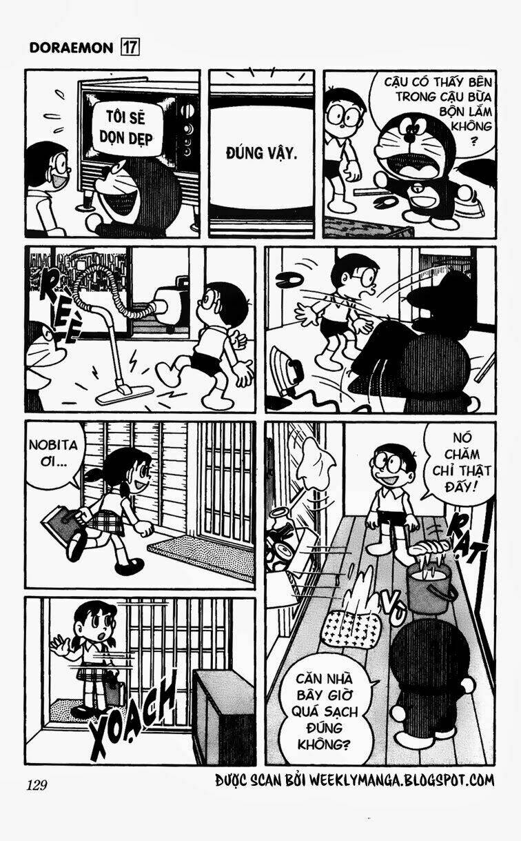Chương 318 - Trang 6