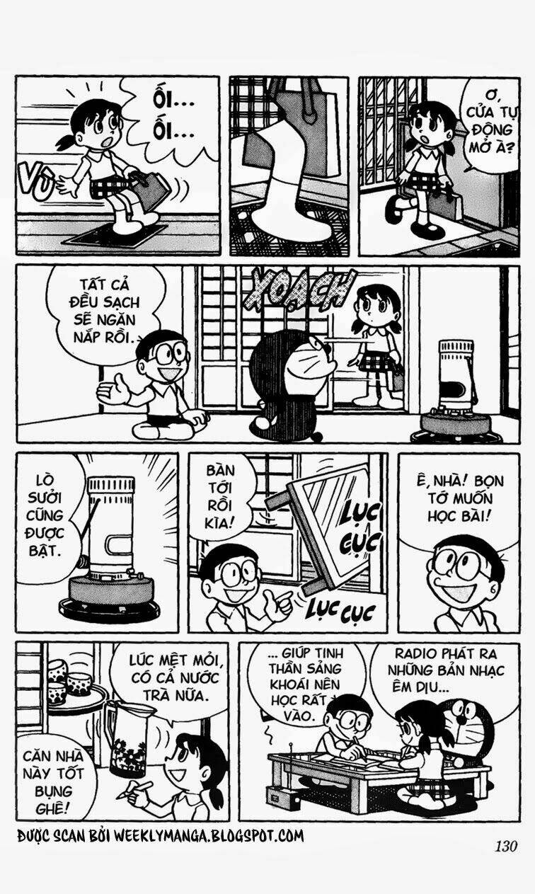 Chương 318 - Trang 7