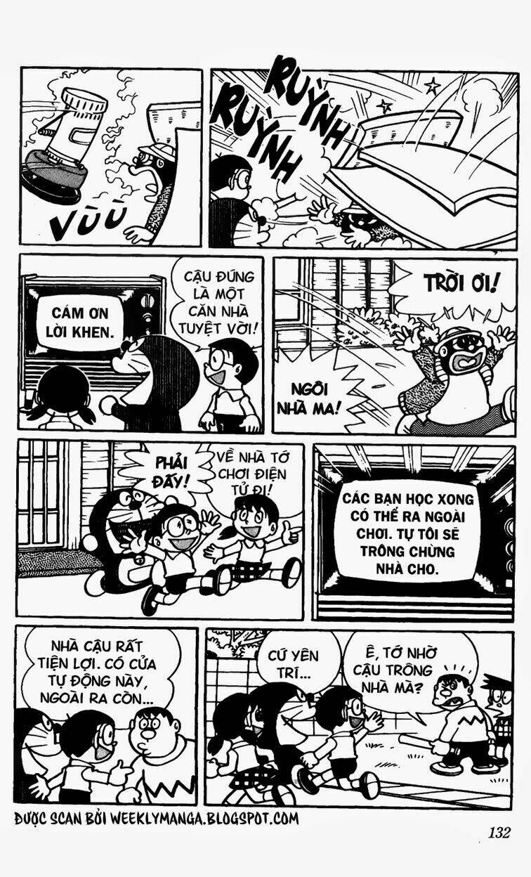 Chương 318 - Trang 9
