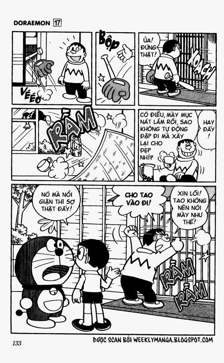 Chương 318 - Trang 10
