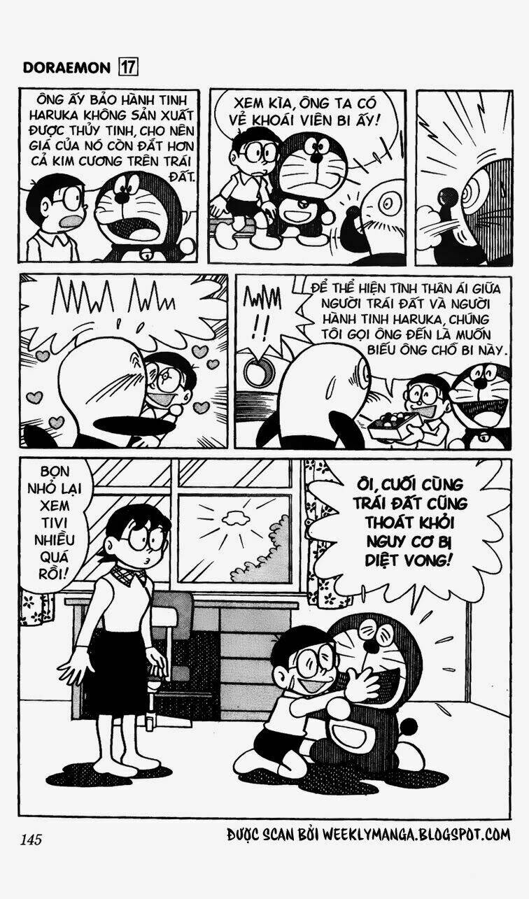 Chương 319 - Trang 12