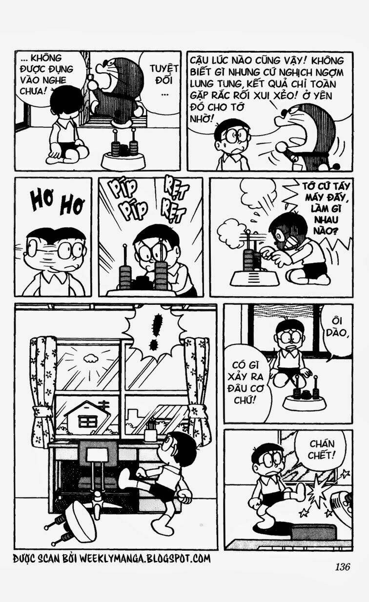 Chương 319 - Trang 3